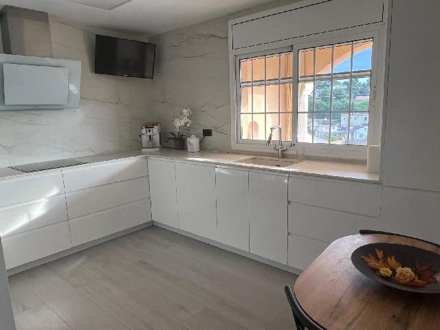 Imagen 4 Inmueble 296997 - Casa Aislada en venta en Piera / Can Claramunt - Piera