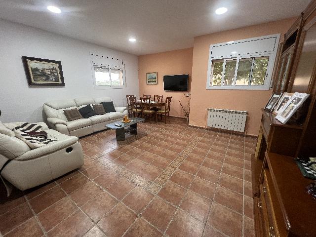 Imagen 31 Inmueble 296997 - Casa Aislada en venta en Piera / Can Claramunt - Piera