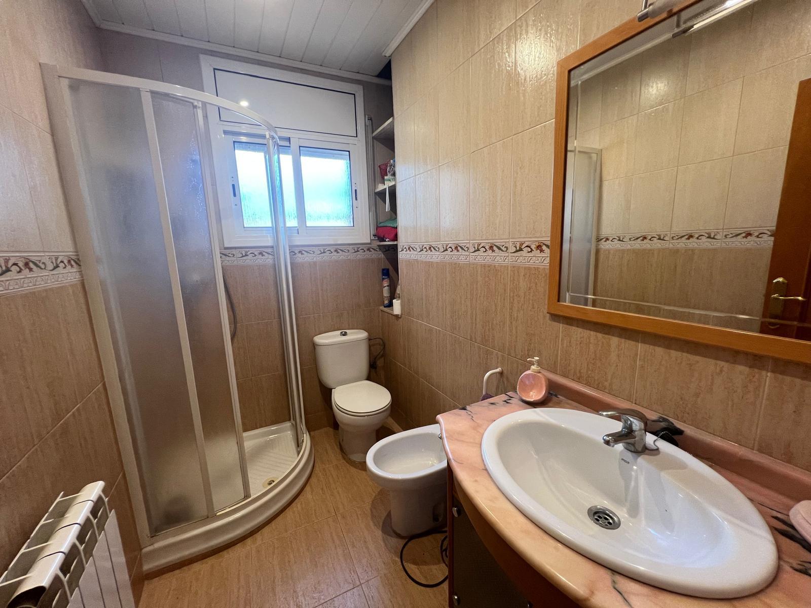 Imagen 16 Casa Aislada en venta en Piera / Can Claramunt - Piera