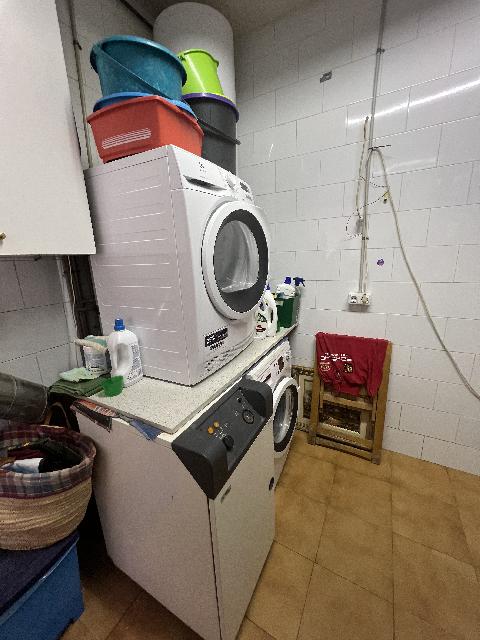 Imagen 35 Inmueble 296997 - Casa Aislada en venta en Piera / Can Claramunt - Piera