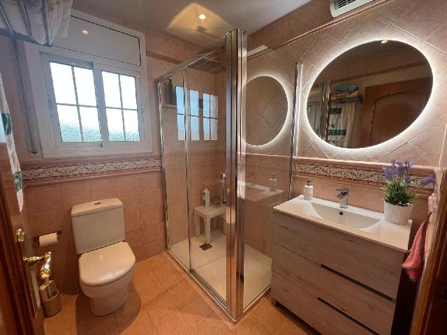 Imagen 12 Inmueble 296997 - Casa Aislada en venta en Piera / Can Claramunt - Piera