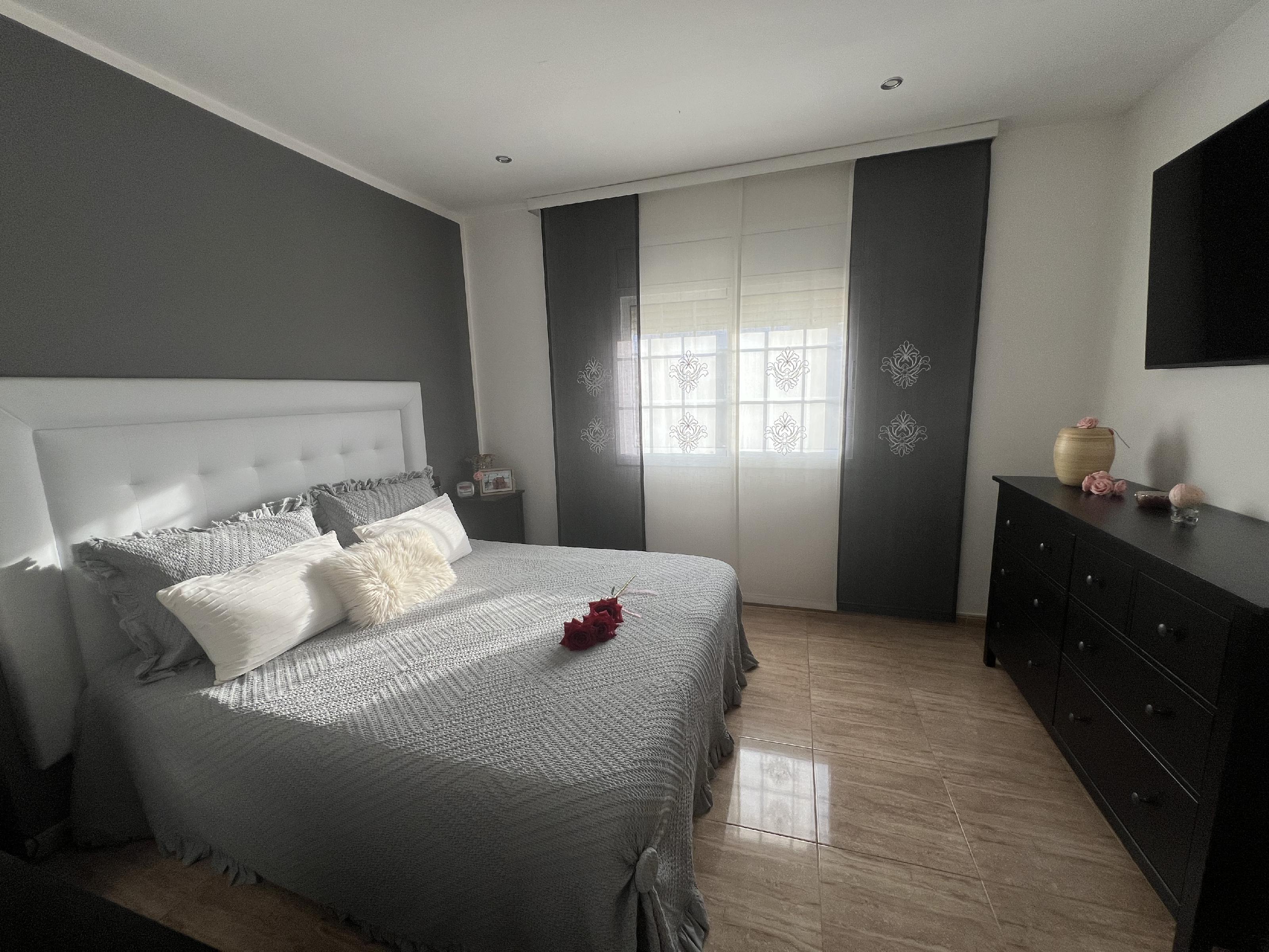 Imagen 3 Casa Aislada en venta en Piera / Can Claramunt - Piera