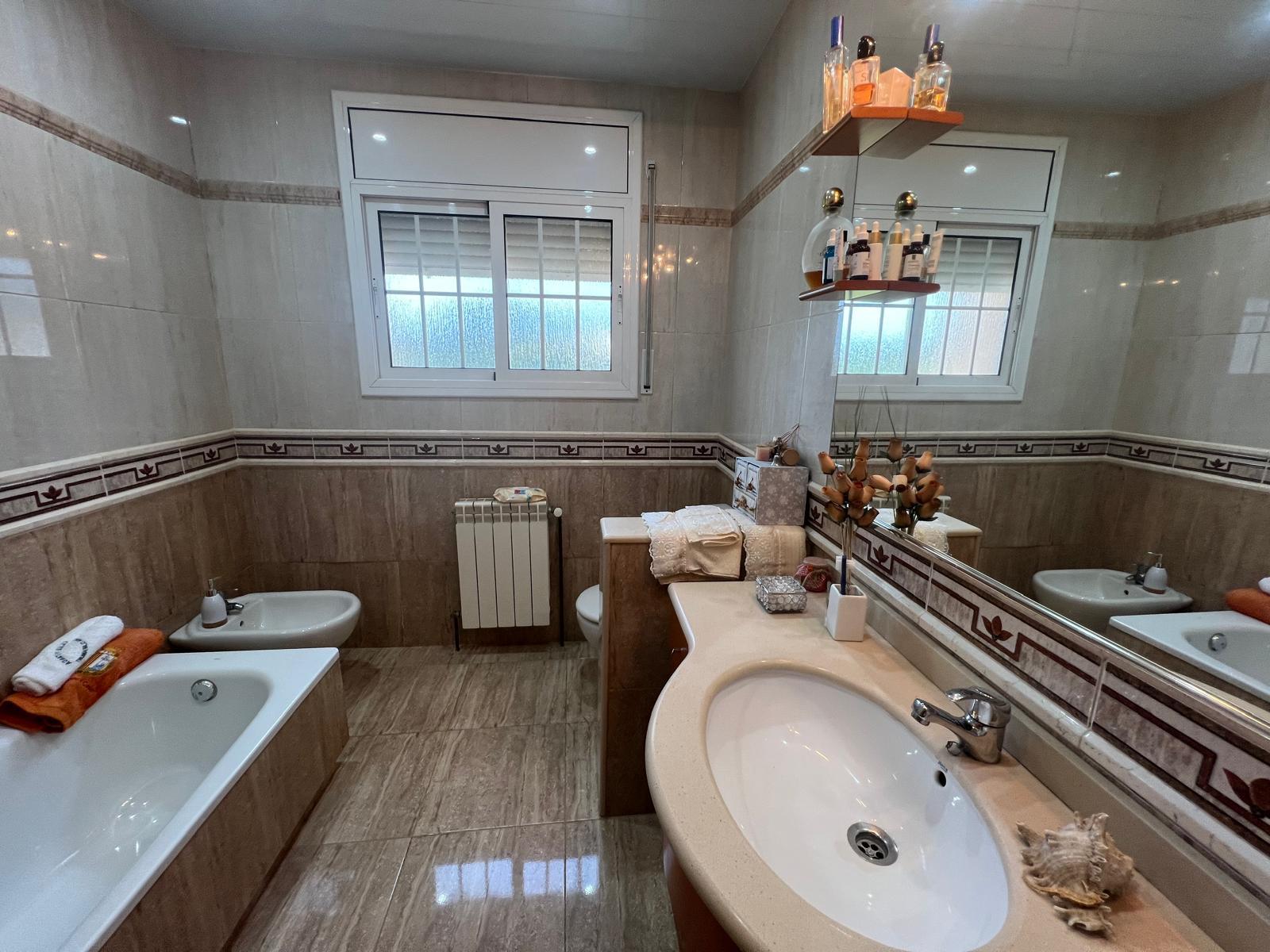 Imagen 6 Casa Aislada en venta en Piera / Can Claramunt - Piera