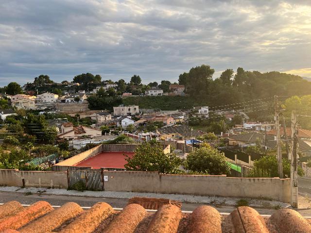 Imagen 23 Inmueble 296997 - Casa Aislada en venta en Piera / Can Claramunt - Piera