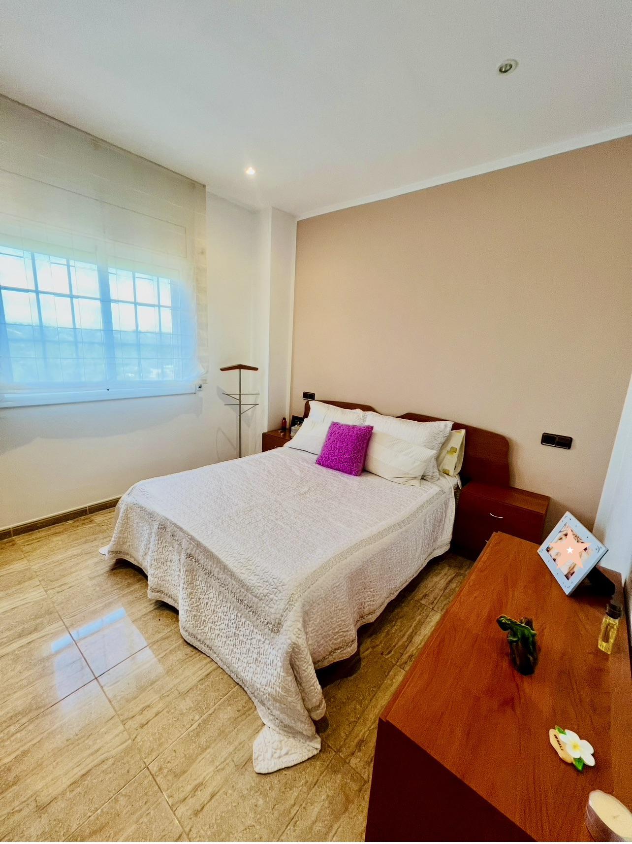 Imagen 10 Casa Aislada en venta en Piera / Can Claramunt - Piera