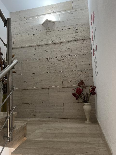 Imagen 18 Inmueble 296997 - Casa Aislada en venta en Piera / Can Claramunt - Piera