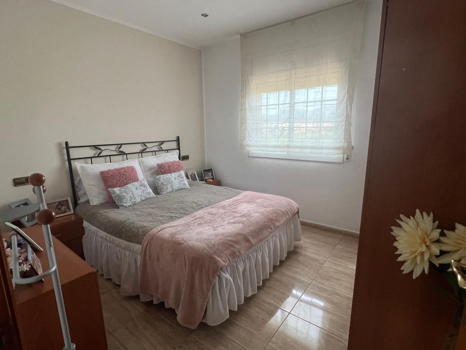 Imagen 9 Casa Aislada en venta en Piera / Can Claramunt - Piera