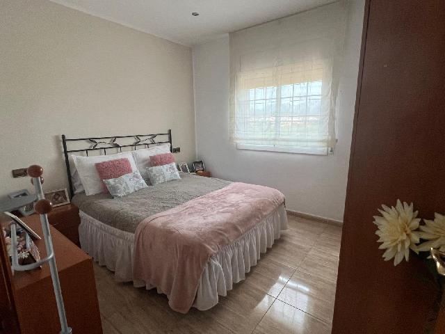 Imagen 9 Inmueble 296997 - Casa Aislada en venta en Piera / Can Claramunt - Piera