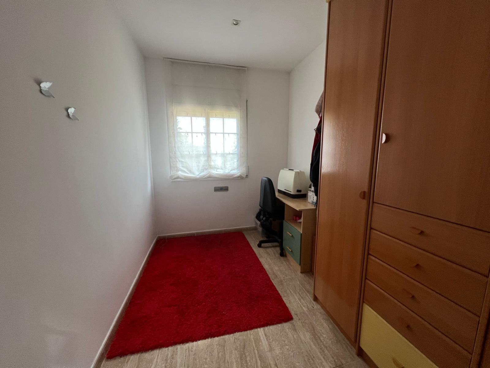 Imagen 11 Casa Aislada en venta en Piera / Can Claramunt - Piera