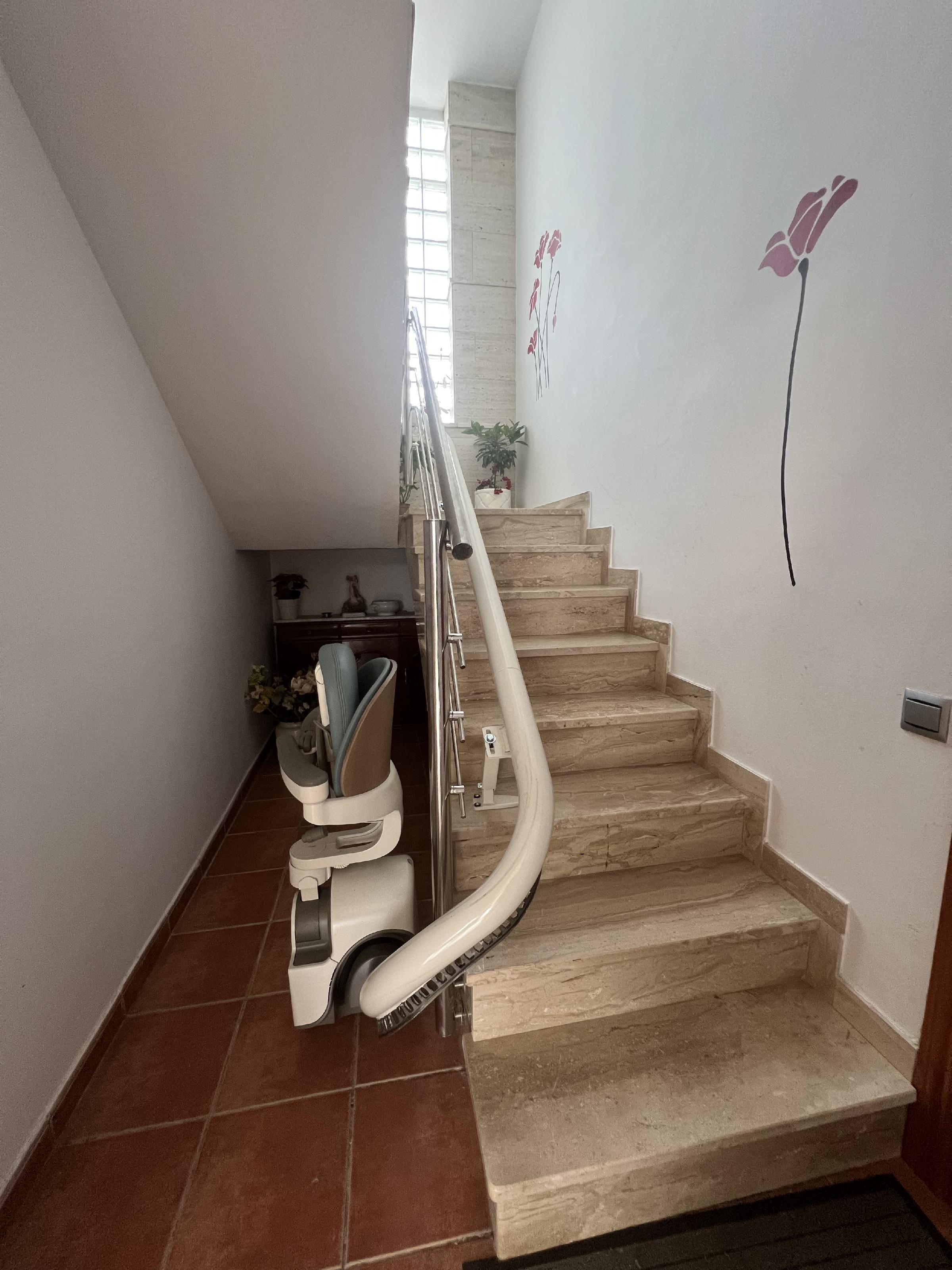 Imagen 32 Casa Aislada en venta en Piera / Can Claramunt - Piera