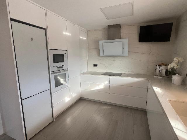 Imagen 8 Inmueble 296997 - Casa Aislada en venta en Piera / Can Claramunt - Piera