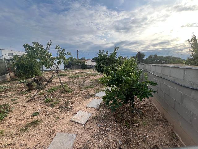 Imagen 21 Inmueble 296997 - Casa Aislada en venta en Piera / Can Claramunt - Piera