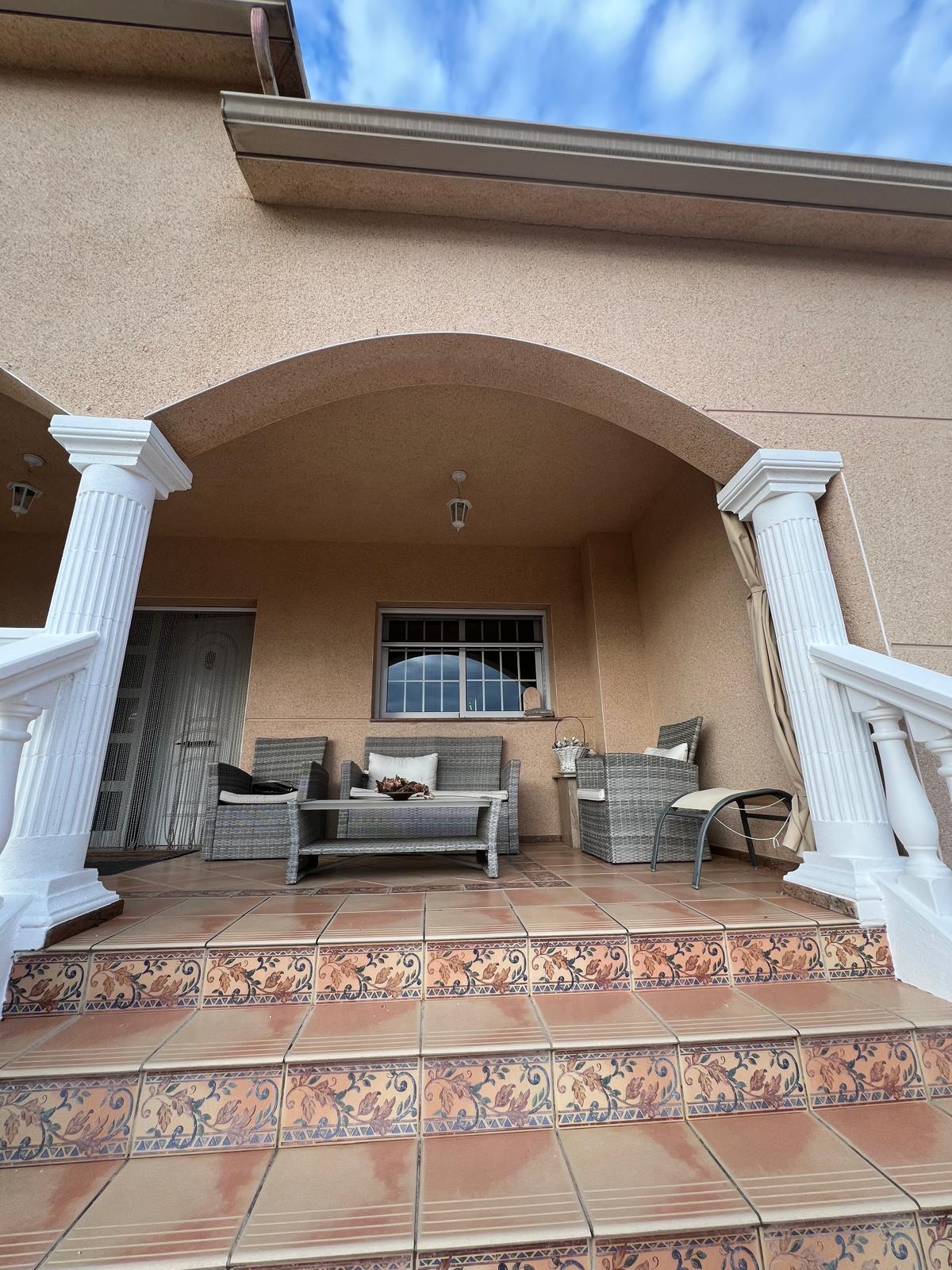 Imagen 29 Casa Aislada en venta en Piera / Can Claramunt - Piera