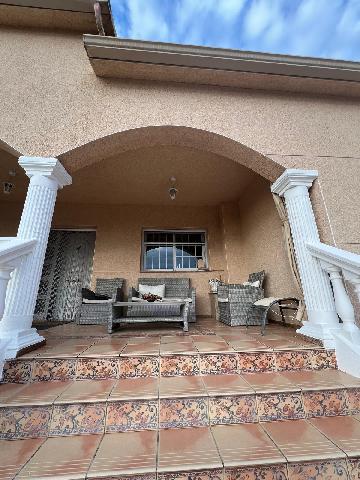 Imagen 29 Inmueble 296997 - Casa Aislada en venta en Piera / Can Claramunt - Piera