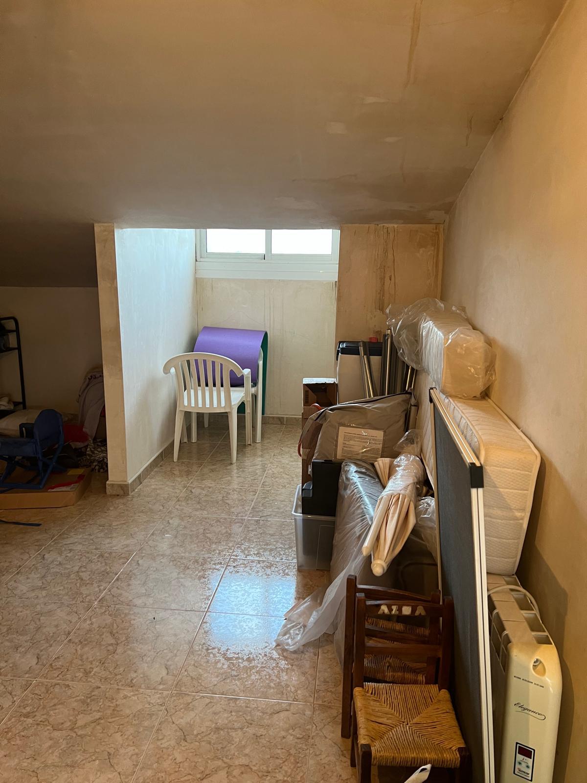 Imagen 34 Casa Aislada en venta en Piera / Can Claramunt - Piera