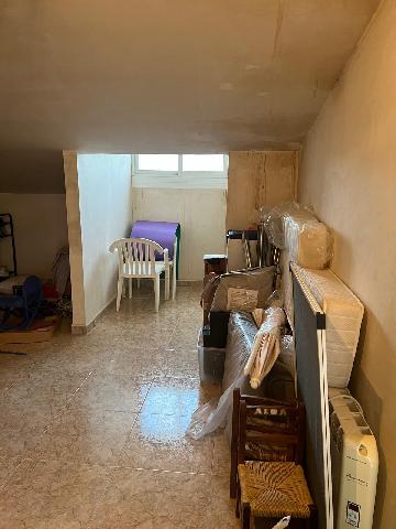 Imagen 34 Inmueble 296997 - Casa Aislada en venta en Piera / Can Claramunt - Piera