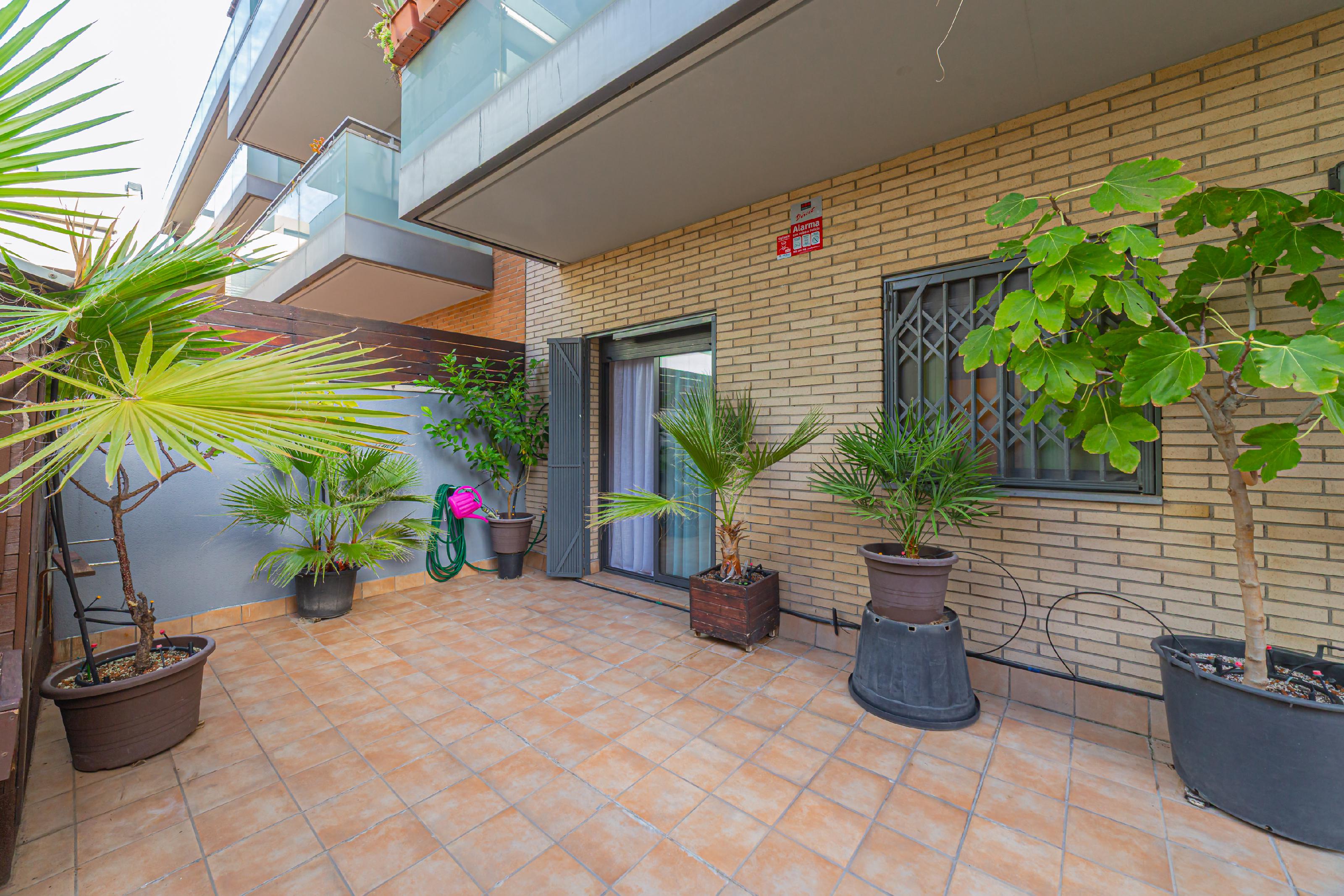 Imagen 14 Piso en venta en Badalona / Puerto de Badalona 