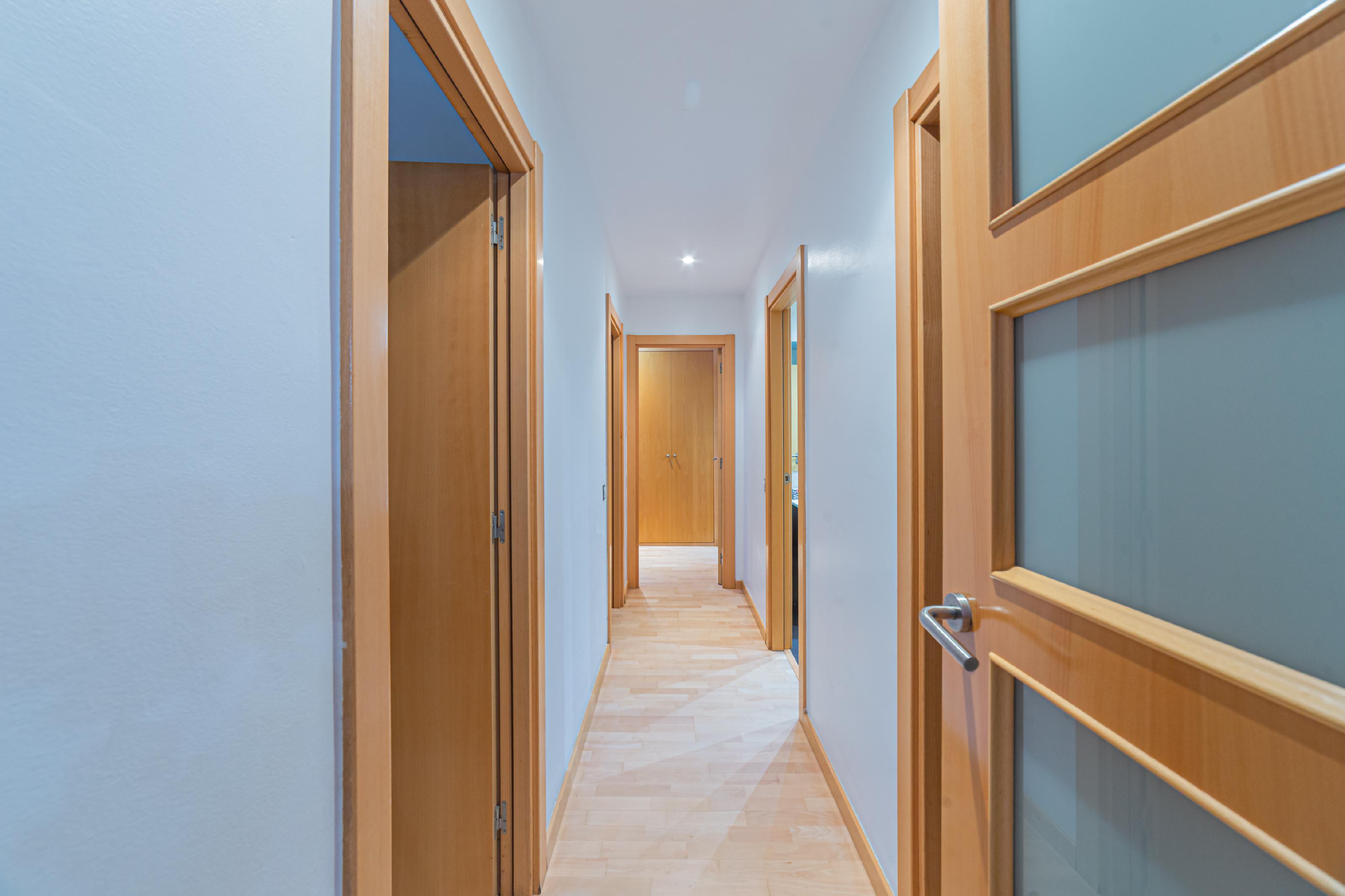 Imagen 15 Piso en venta en Badalona / Puerto de Badalona 