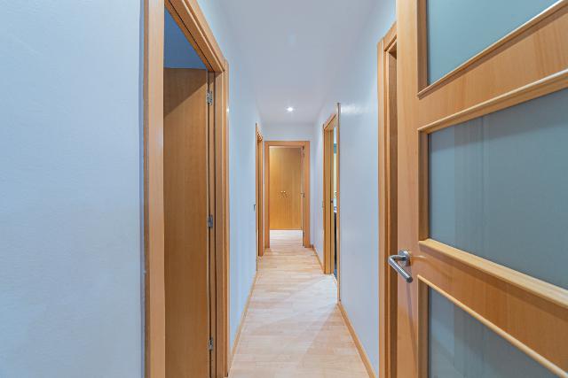 Imagen 15 Inmueble 297643 - Piso en venta en Badalona / Puerto de Badalona 