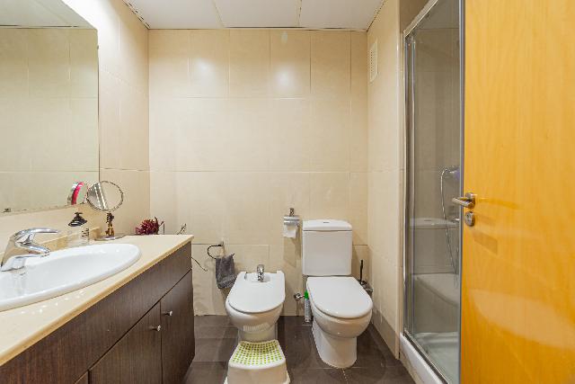 Imagen 13 Inmueble 297643 - Piso en venta en Badalona / Puerto de Badalona 