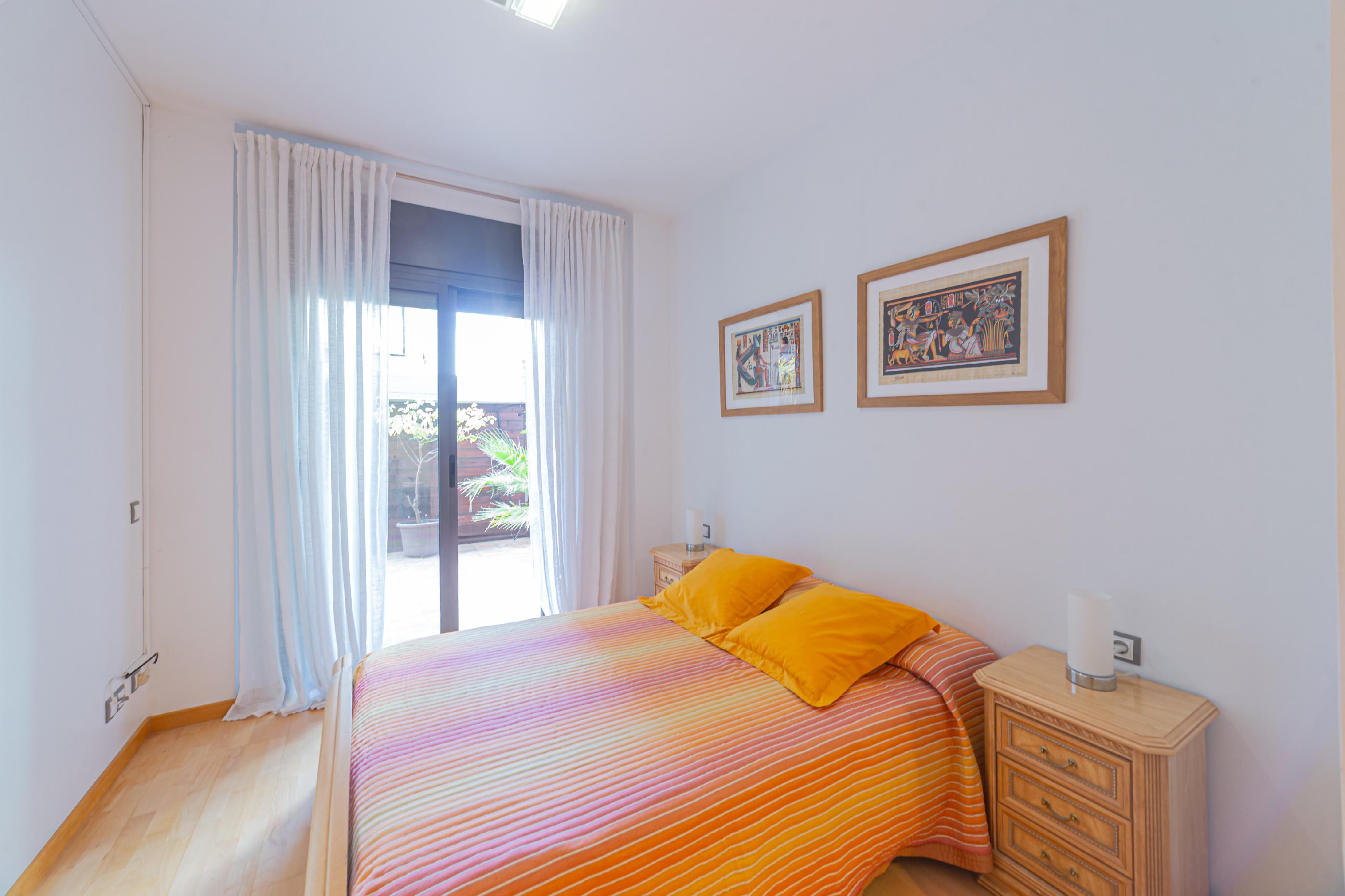 Imagen 17 Piso en venta en Badalona / Puerto de Badalona 