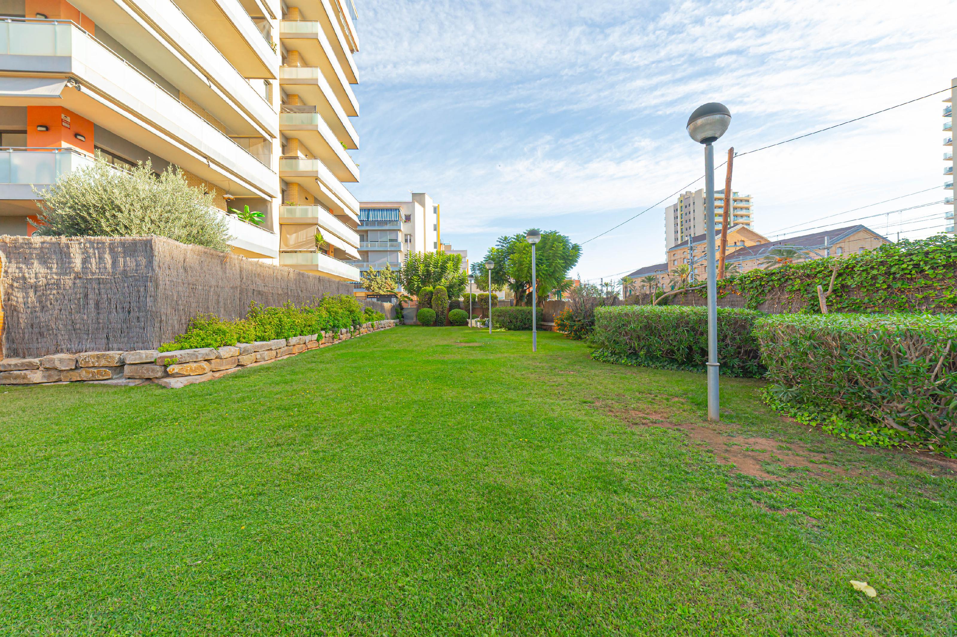 Imagen 19 Piso en venta en Badalona / Puerto de Badalona 