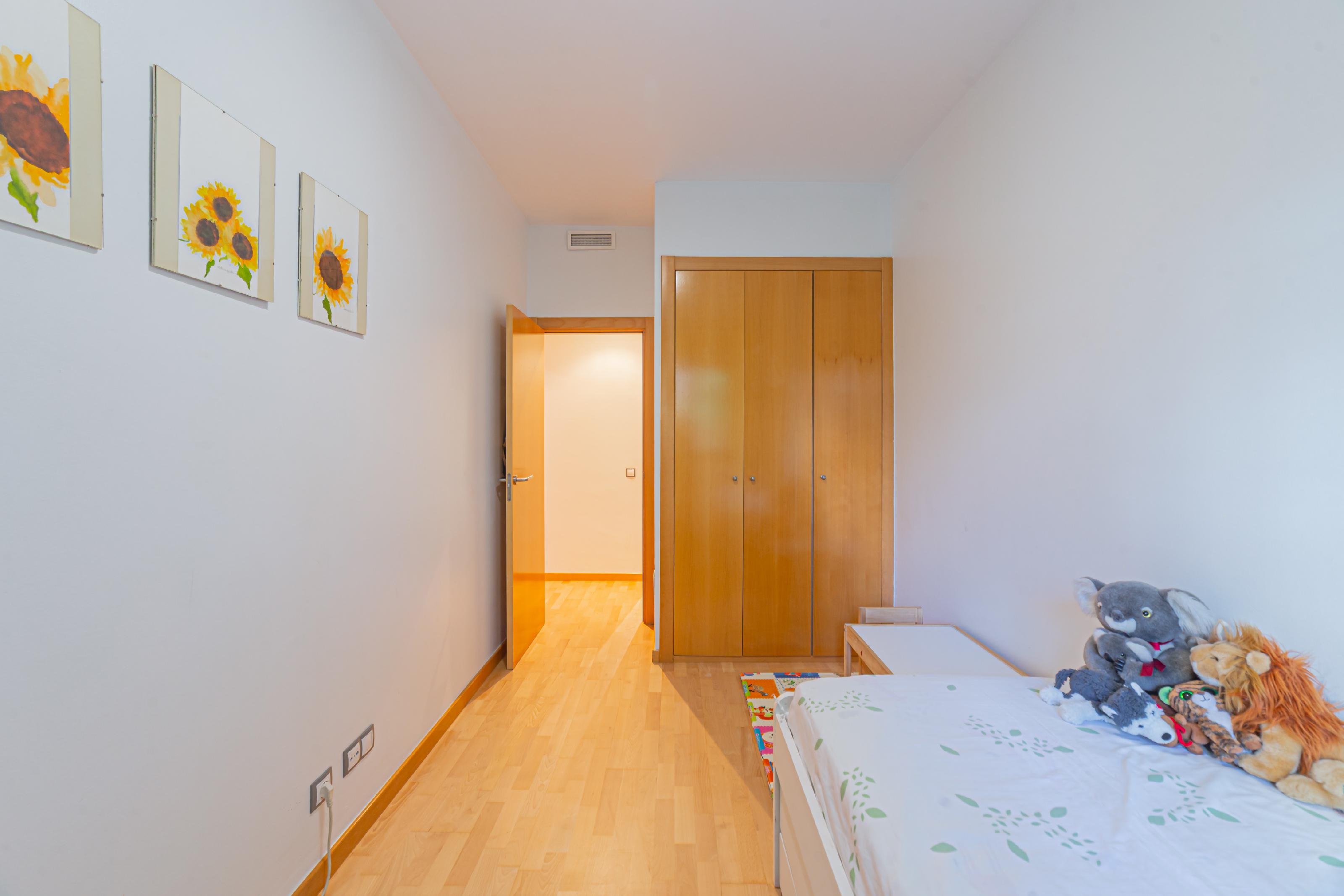 Imagen 24 Piso en venta en Badalona / Puerto de Badalona 