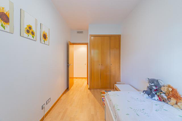Imagen 24 Inmueble 297643 - Piso en venta en Badalona / Puerto de Badalona 