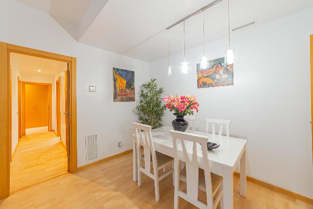 Imagen 26 Inmueble 297643 - Piso en venta en Badalona / Puerto de Badalona 