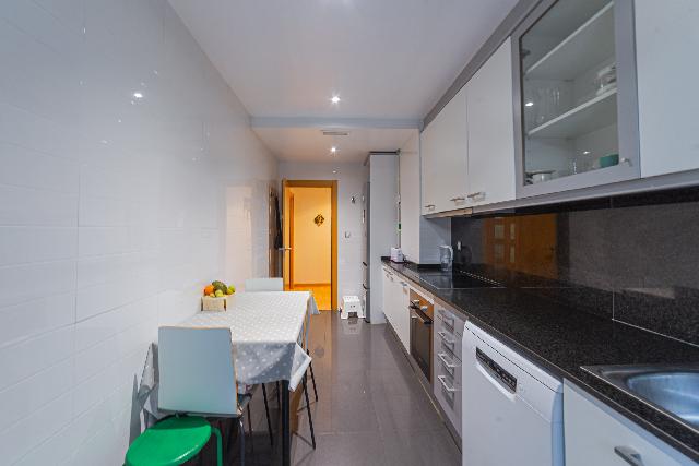 Imagen 27 Inmueble 297643 - Piso en venta en Badalona / Puerto de Badalona 