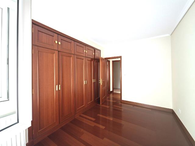 Imagen 6 Inmueble 15650 - Piso en alquiler en Eibar / Zona sostoatarren