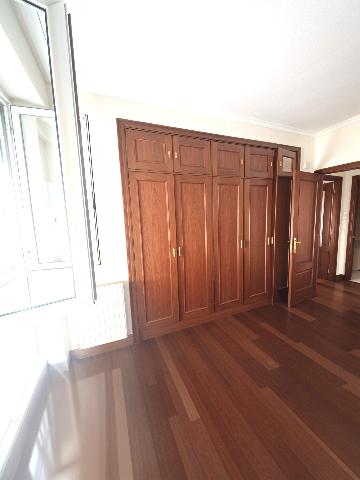 Imagen 2 Inmueble 15650 - Piso en alquiler en Eibar / Zona sostoatarren