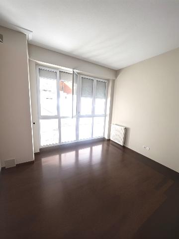 Imagen 8 Inmueble 15650 - Piso en alquiler en Eibar / Zona sostoatarren