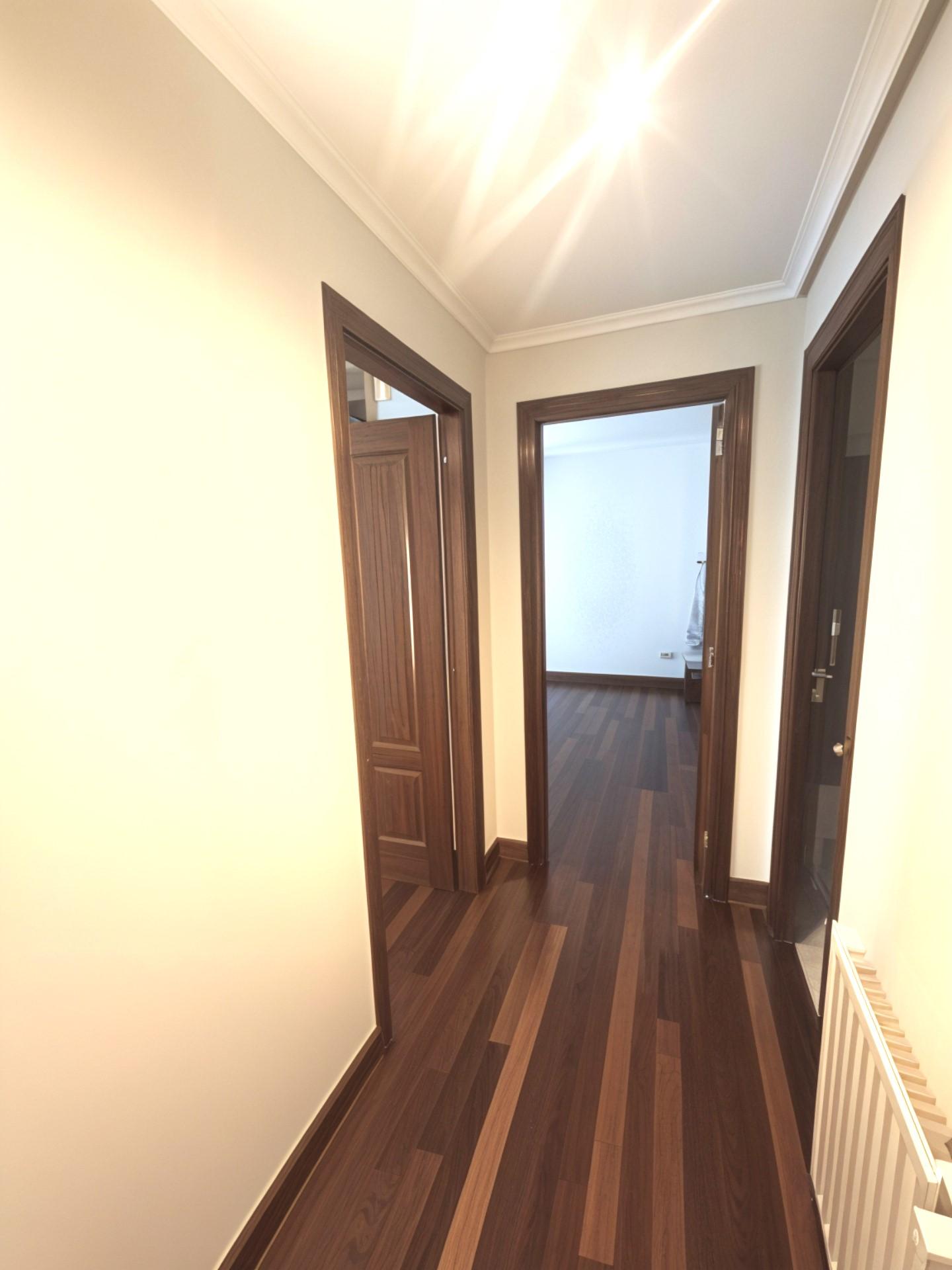 Imagen 17 Piso en alquiler en Eibar / Zona sostoatarren