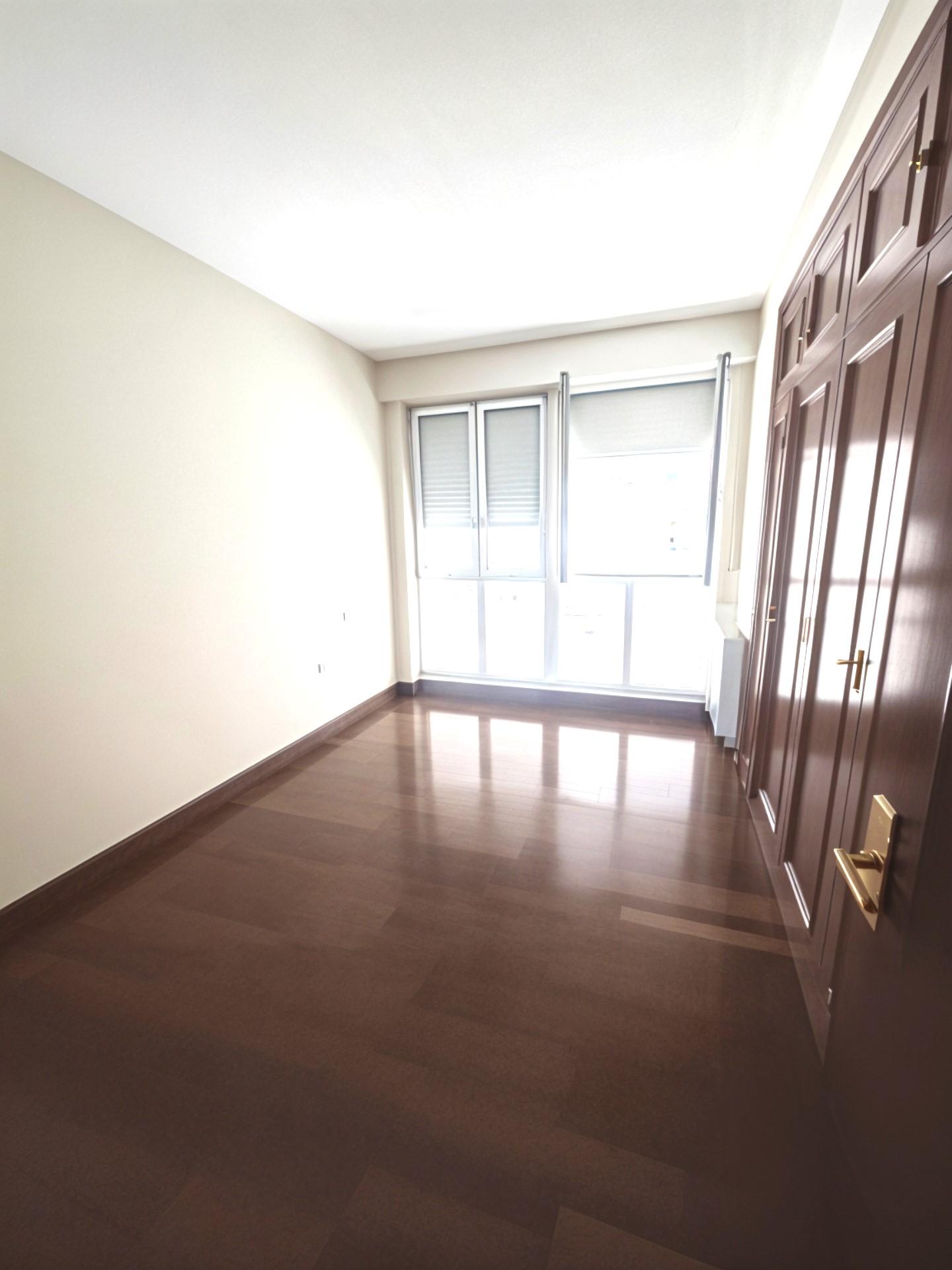 Imagen 13 Piso en alquiler en Eibar / Zona sostoatarren