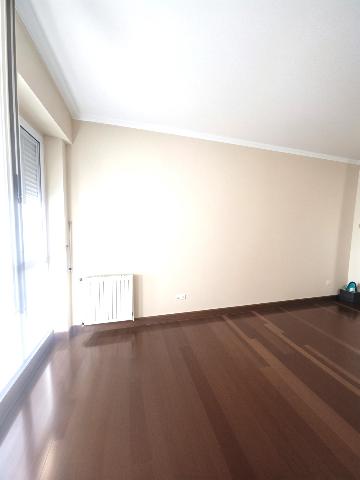 Imagen 4 Inmueble 15650 - Piso en alquiler en Eibar / Zona sostoatarren