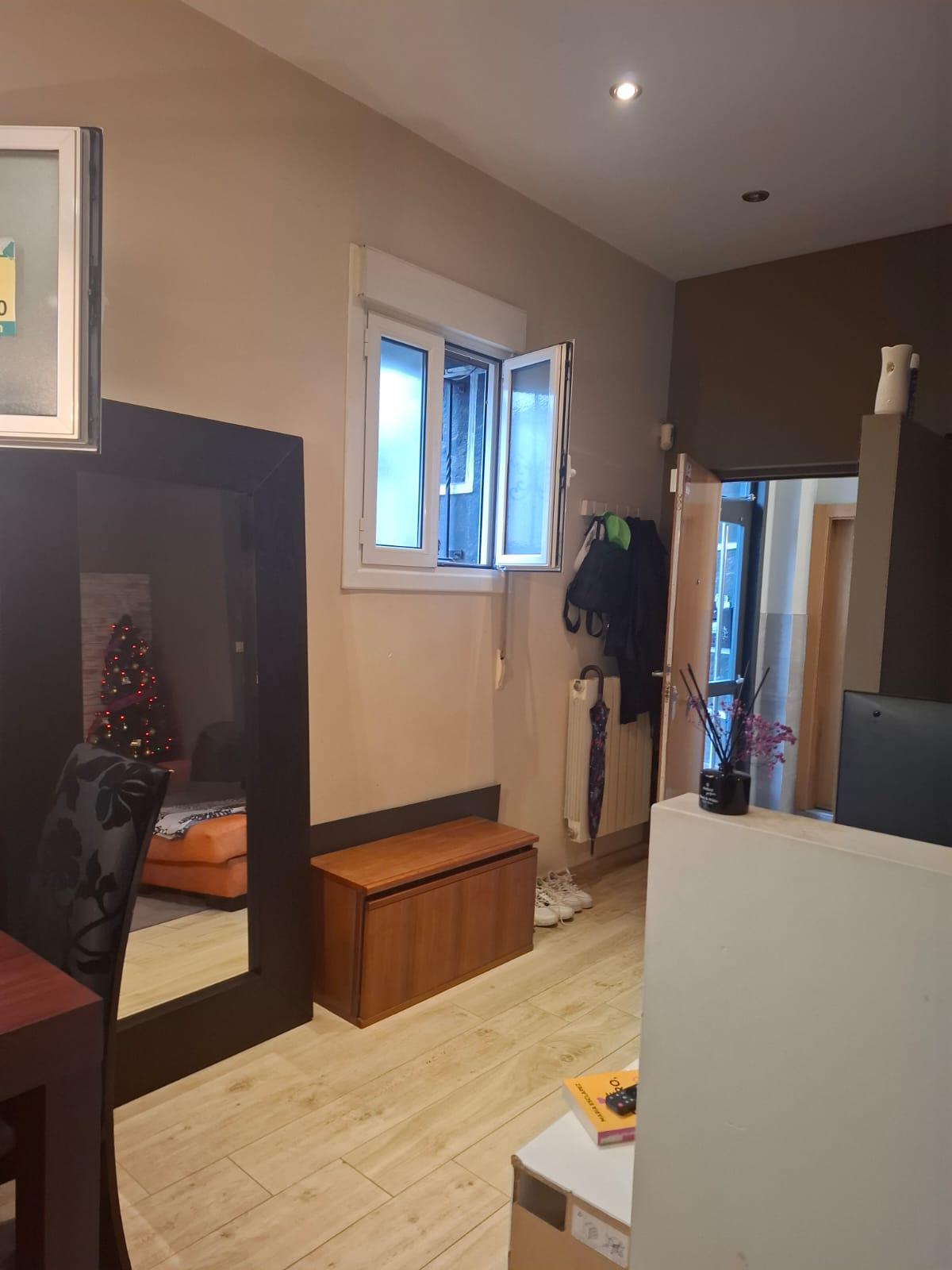Imagen 18 Piso en venta en Eibar / Amaña