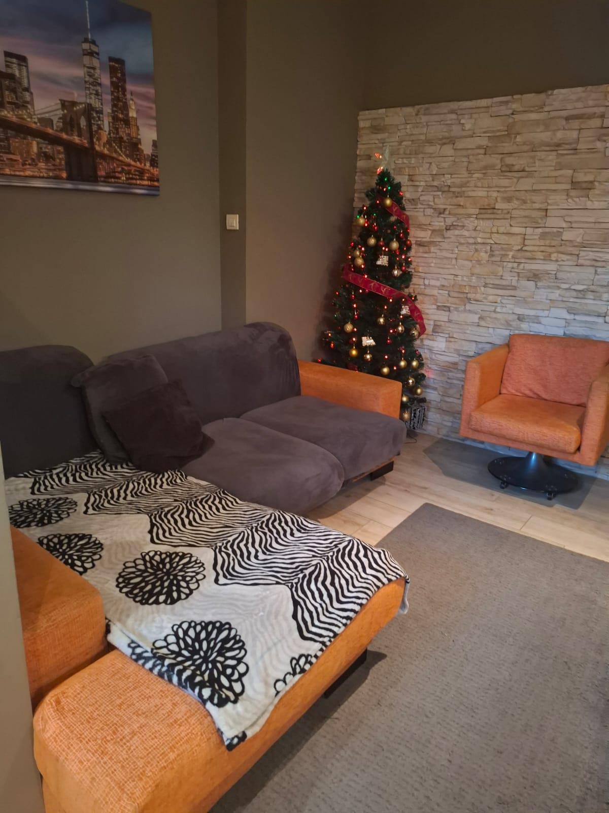 Imagen 1 Piso en venta en Eibar / Amaña