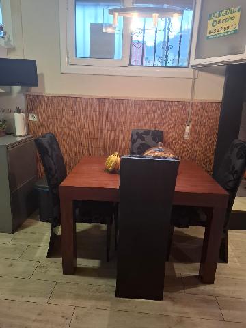 Imagen 13 Inmueble 35596 - Piso en venta en Eibar / Amaña