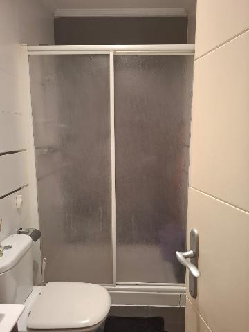 Imagen 22 Inmueble 35596 - Piso en venta en Eibar / Amaña