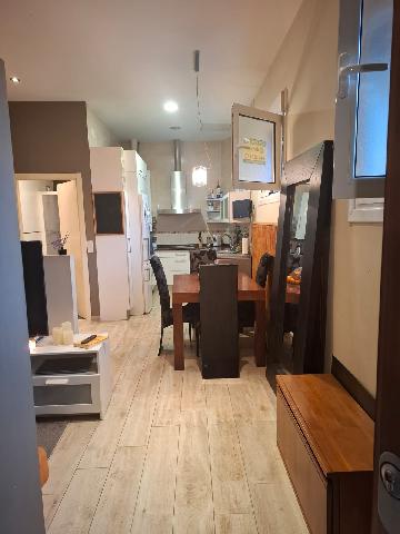 Imagen 17 Inmueble 35596 - Piso en venta en Eibar / Amaña