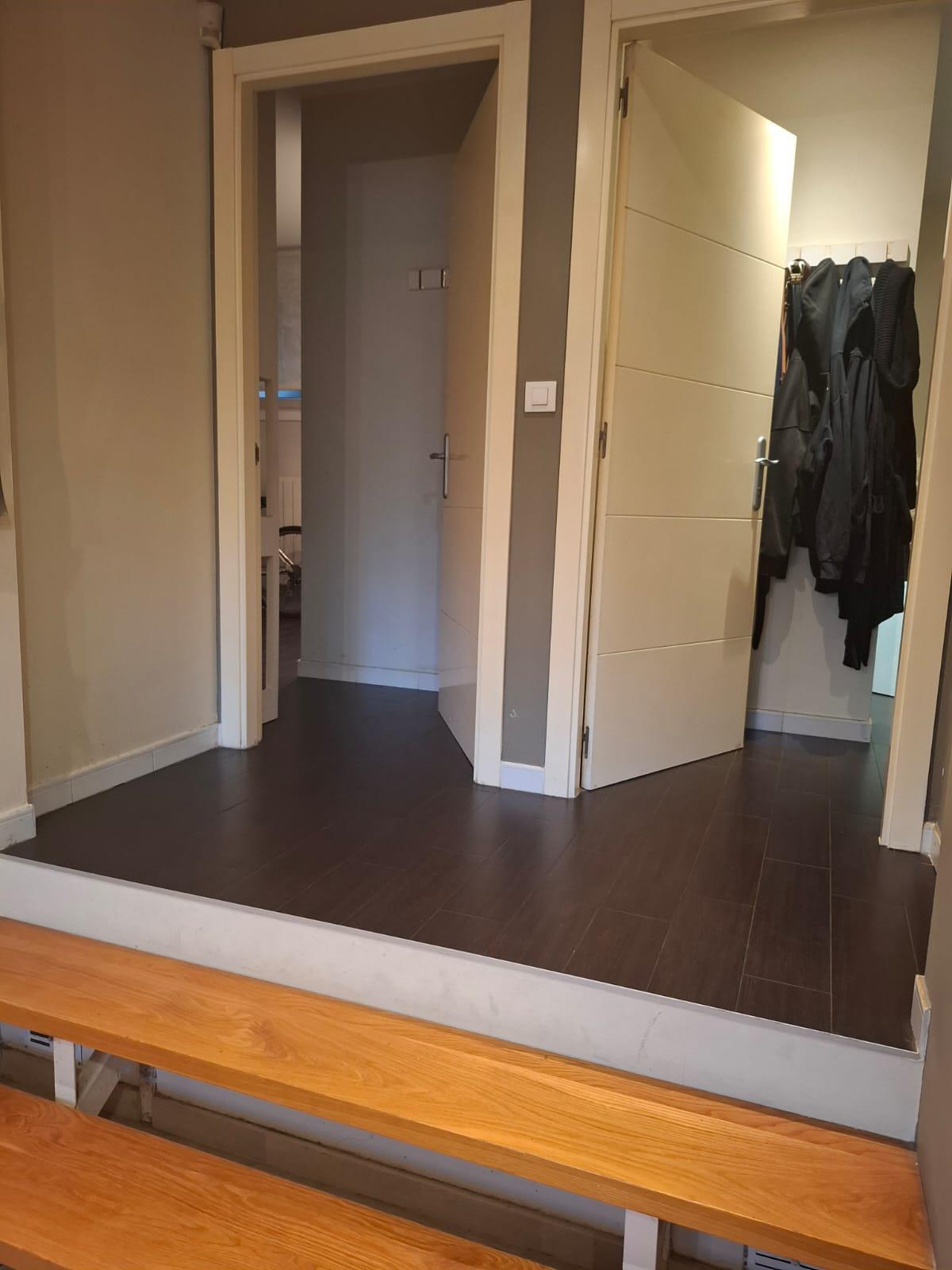 Imagen 23 Piso en venta en Eibar / Amaña