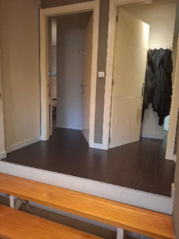 Imagen 23 Inmueble 35596 - Piso en venta en Eibar / Amaña