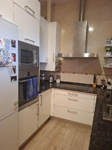Imagen 11 Inmueble 35596 - Piso en venta en Eibar / Amaña