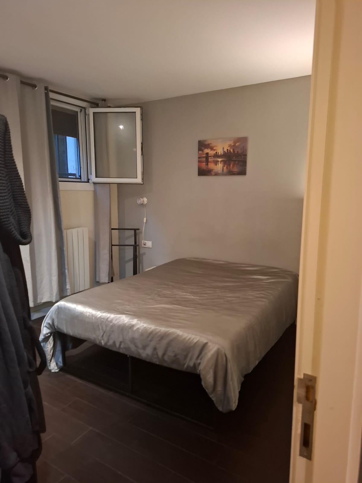 Imagen 4 Piso en venta en Eibar / Amaña