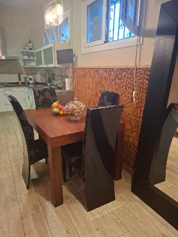 Imagen 16 Inmueble 35596 - Piso en venta en Eibar / Amaña