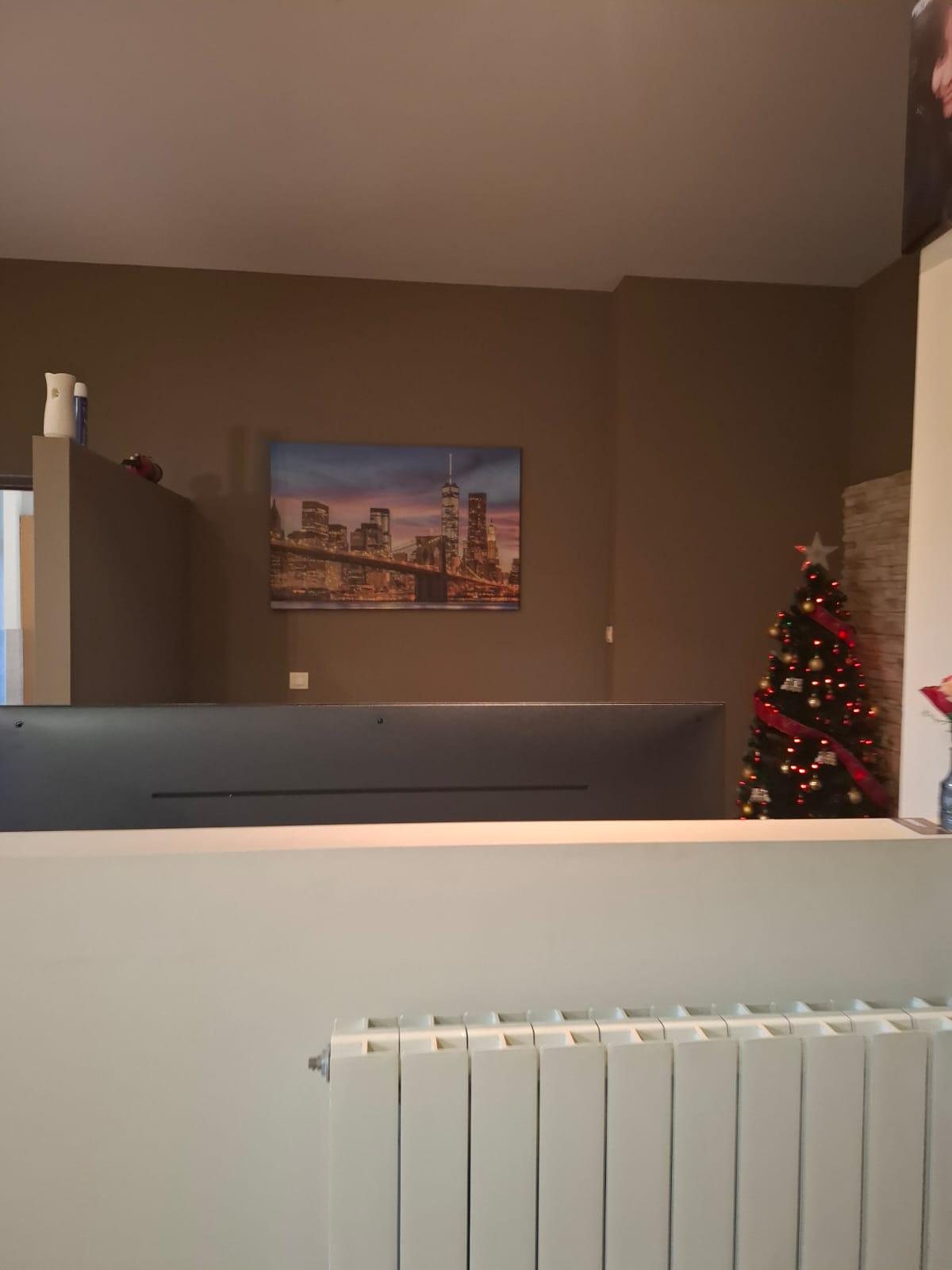 Imagen 24 Piso en venta en Eibar / Amaña