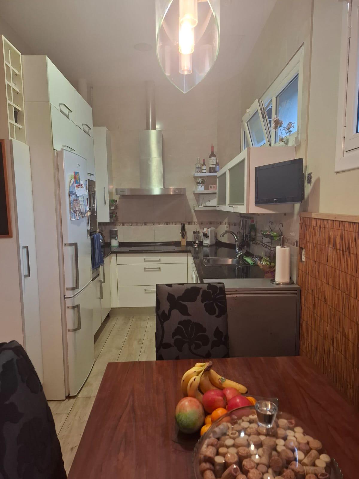 Imagen 14 Piso en venta en Eibar / Amaña