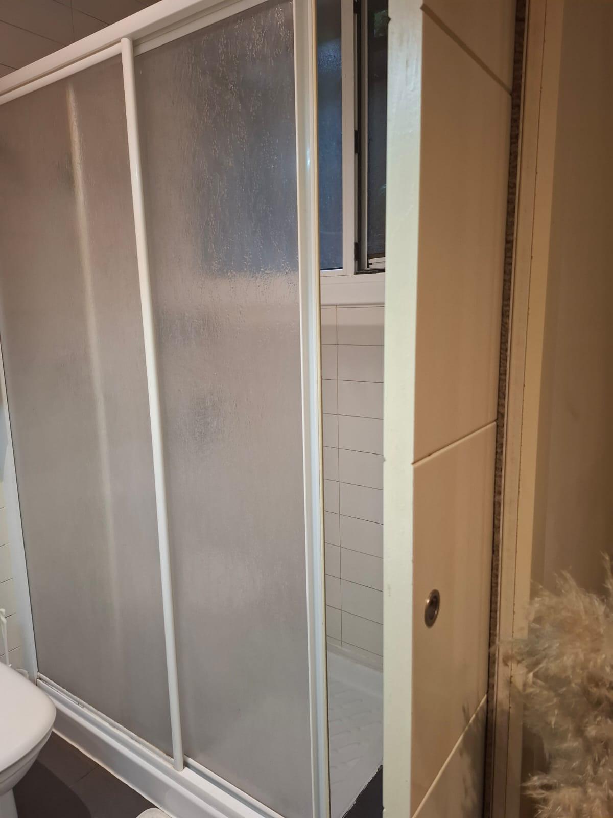 Imagen 26 Piso en venta en Eibar / Amaña