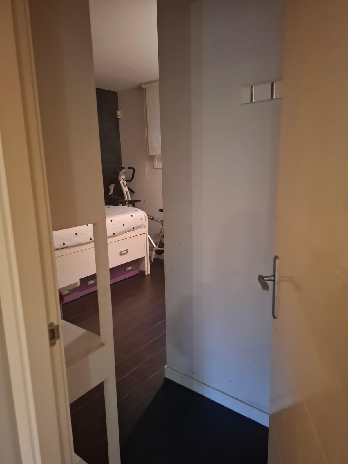 Imagen 29 Piso en venta en Eibar / Amaña